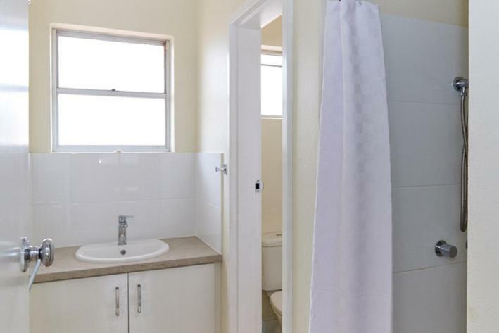 Api Pelican Beach Front Apartments Kalbarri Ngoại thất bức ảnh